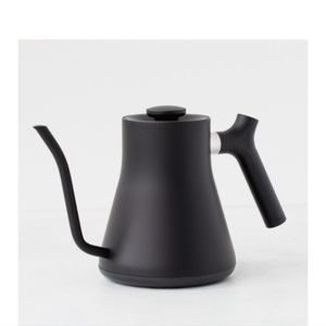 Fellow Stagg Stovetop Pour Over Kettle